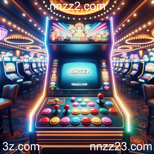 Arcade