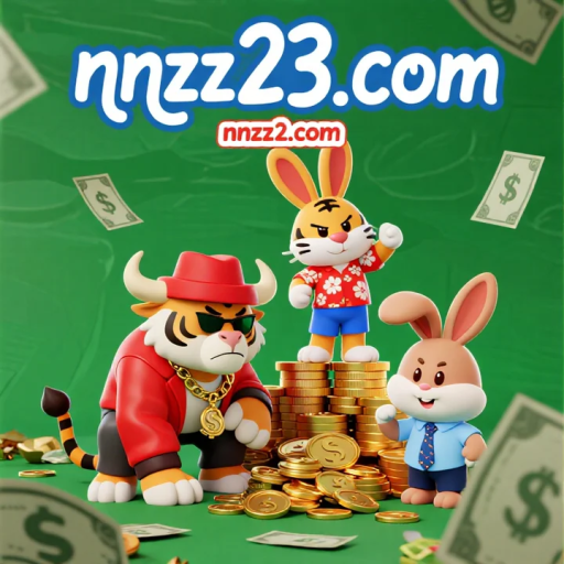 nnzz2.com
